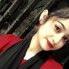md.sadiya.578