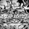 zap_edits1