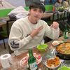 ba.tuan.nguyen7