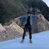 snkp02