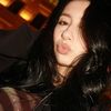 arzu.xxxl