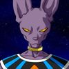 beerus2968