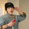 kim.m0353