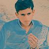 waqas.g.goff