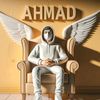 ahmed.fdel3