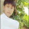 daw.nang.mel