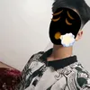 xemsex22