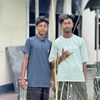 md.ridoy.ahmed.jo92