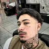 ygoredits0