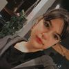 bahar138967