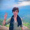 iranmafya1
