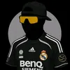 gabike15