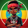 kiraisking5
