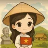 ti.yu.vit.nam2434