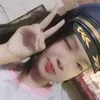 xinh.iu.ca.tui.u
