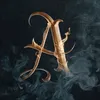 alaa45480