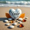 yasiraliurf