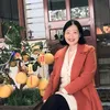 xun.hi942