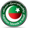 www.tiktok.com.maalik