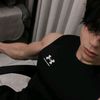 ryan_kure5