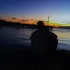 official__reaper
