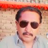 zalfqer.butto