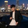 mrfarhanking5