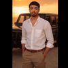 sonu.jan109