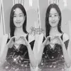 szstarr._7