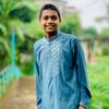.md.majid7