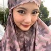 yanz_miey