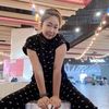 ann664333