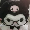 angel_leign1