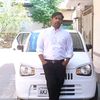 adnancodubai