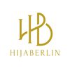 Hijaberlin