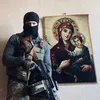 bulgarian_guy_alt
