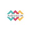 adirebyjk