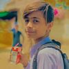 zulfqar.jani68