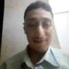user10678369337585