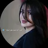 『 اެݪـہصاكه𓆩𝐴𓆪』