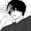 kyaw.zay.yar91