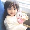 pii_piaaww