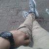 shinraza0