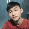 lng.kya