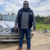 bobelmasry2