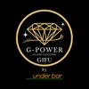 【最先端ガラスコーティング専門店】G-POWER岐阜