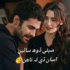 luckykamrate0
