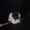 nguoisuiamtraitimanh18
