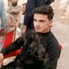 mr.junaidkhan52