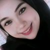 sischa.abdhila3